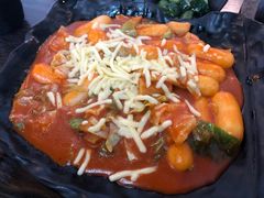 -HONGA HONGA雄家(曹路店)