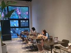 -漆黑觉米粉(三里屯店)