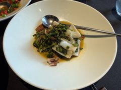 -鲁采LU STYLE(新天地店)