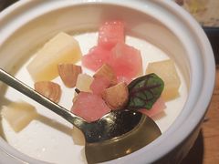 -丹江渔村(首都机场店)