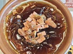 -蜀川川破店·江湖菜·烧烤(北京首店)
