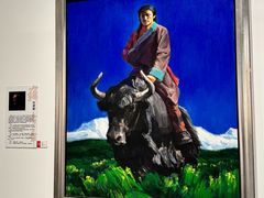 -中华艺术宫(上海美术馆)