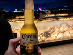 -影吧•悬崖海景(珠海凤凰湾悦椿酒店)