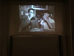 -大酉·M Coffee(北京美术馆店)