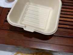 -普兰达德国餐厅·德式脆皮烤猪肘·自酿啤酒(观唐店)