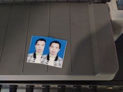 -壹寸照相馆(新城·香溢紫郡花园南区店)