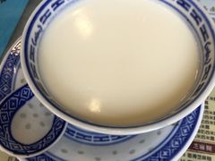 -黄氏许牛奶甜品店(展后街店)
