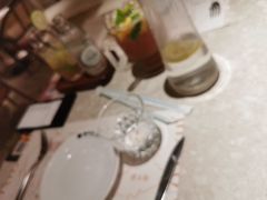 -天虹购物中心(深圳龙华店)