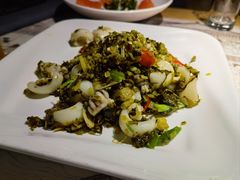 -江南郡府(天宝路店)