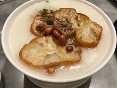 -镛记酒家