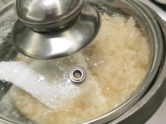 -红鼎豆捞·非遗鲍皇汤火锅(宝丰路店)