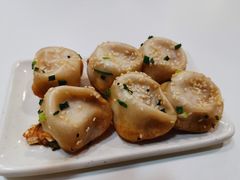 -咬不得高祖生煎·简餐(高银街店)