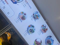 -力香园猪脚米线(金星店)