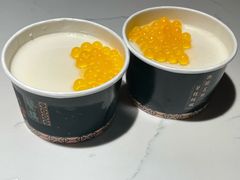 -蘩楼(华强北总店)