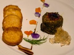 -Mogul Eatery·大亨餐酒馆