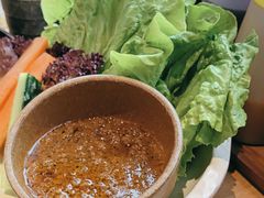 -肉问屋·元气一番烧肉(北京总店)