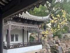 -常熟方塔园