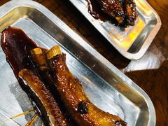 -王裕興肉莊(南禅寺店)