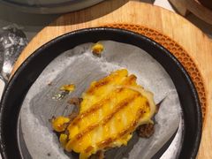 -0776食堂·京城创意菜(七里庄店)
