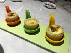 -隆隆金大茶楼(地王广场店)
