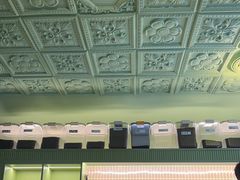 -SeekSeeking咖啡专门店(堰塘街店)