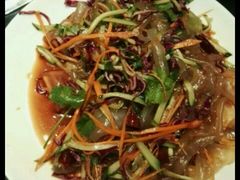 -山海关浑锅(秦皇岛首店)