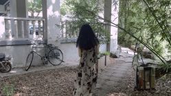 点击看大图 -蚂蚁造型沙龙