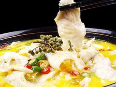 -北平味道.京味菜.烤鸭(梨园店)