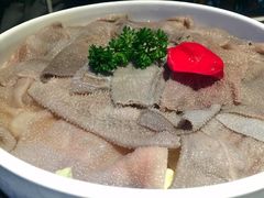 -秀丽东方