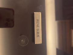 -宁波万豪酒店