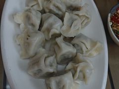 -思普雅苑