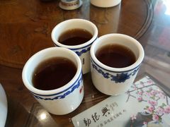 -勤德兴(湖滨路店)