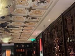 -誉八仙茶室酒楼(新天地店)