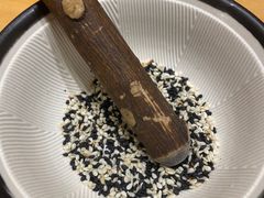 -胜博殿日式炸猪排(悠唐店)