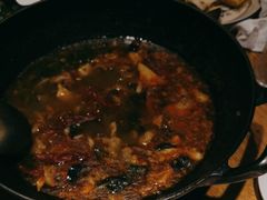 -福茂源横山铁锅羊肉(牡丹园店)