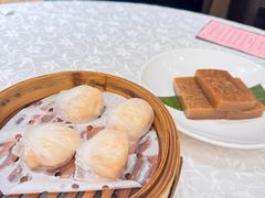 -幸运楼(北京路店)