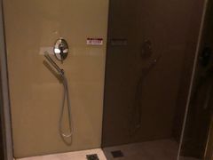-上海外滩雅致酒店
