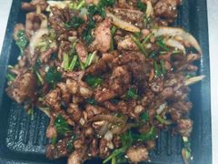 -五谷丰香饺子馆(总店)