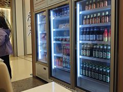 -船歌·鱼水饺青岛菜(国贸商城店)