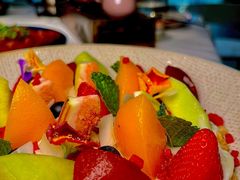 -阿妮叶李(光谷世界城店)