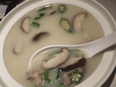 -奉天小馆·非遗东北菜(济南万象城店)