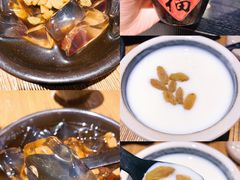 -爷门串串(江南西店)