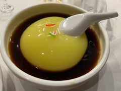 -沸腾鱼乡(知春路分店)