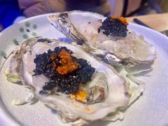 -质烤烤物·活烤海鲜(质烤总店)