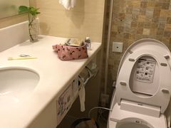 -台州一鼎豪生大酒店