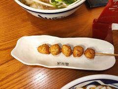 -鑫花溪牛肉米粉(凤凰街创始总店)