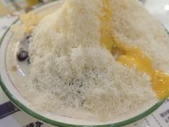 -糖潮糖水铺(省府店)