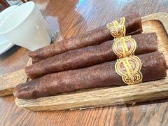 -日日鲜茶餐厅(小公园店)