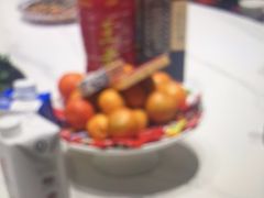 -观宴·品质赣菜(高新大道店)