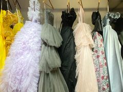 -经典婚纱摄影美学馆·私人定制